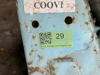 Aanbouwfrees maletti - afbeelding 5 van  5