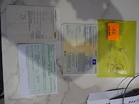 Aanghangwagen humbaur - afbeelding 2 van  13