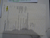 Aanghangwagen humbaur - afbeelding 3 van  13