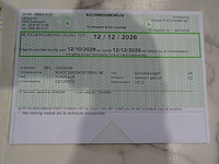 Aanghangwagen humbaur - afbeelding 4 van  13