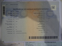 Aanghangwagen humbaur - afbeelding 5 van  13