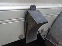 Aanghangwagen humbaur - afbeelding 11 van  13