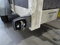 Aanghangwagen vabo - afbeelding 5 van  13
