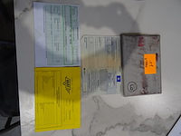 Aanghangwagen vabo - afbeelding 13 van  13