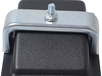 Aanhanger hendelsloten - afbeelding 4 van  4