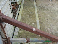 Aanhanger machinevervoer schmid - afbeelding 5 van  9