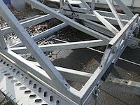 Aanhanger ta-no (kabelafroller) - afbeelding 8 van  18