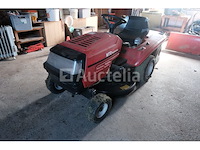 Aanhangers, trommels, freezen, houtbewerkingsmachines, tuingereedschap