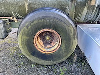 Aanhangtank overige transportvoertuigen - afbeelding 4 van  20
