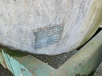 Aanhangtank overige transportvoertuigen - afbeelding 13 van  20