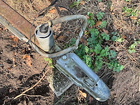 Aanhangwagen 1000kg - afbeelding 9 van  15