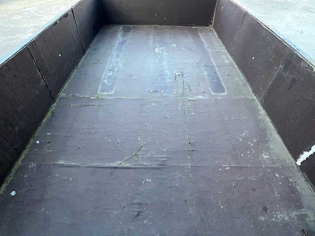 Aanhangwagen 750 - afbeelding 14 van  14