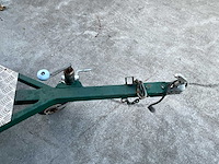 Aanhangwagen 750 - afbeelding 8 van  14