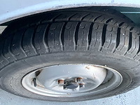 Aanhangwagen 750 - afbeelding 12 van  14