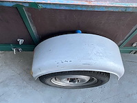 Aanhangwagen 750 - afbeelding 13 van  14