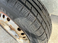 Aanhangwagen 750kg - afbeelding 12 van  13