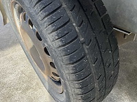 Aanhangwagen 750kg - afbeelding 13 van  13