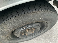 Aanhangwagen 750kg - afbeelding 2 van  13