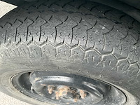 Aanhangwagen 750kg - afbeelding 13 van  13