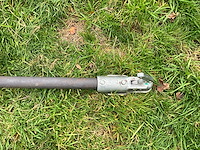 Aanhangwagen 750kg - afbeelding 7 van  9