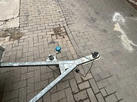 Aanhangwagen 750kg - afbeelding 3 van  13