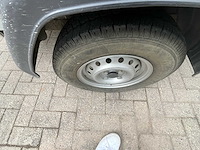 Aanhangwagen 750kg - afbeelding 4 van  13