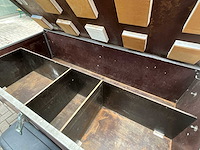 Aanhangwagen 750kg - afbeelding 10 van  13