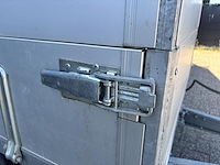 Aanhangwagen alko - met kipsysteem - afbeelding 4 van  19