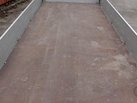 Aanhangwagen ansems - afbeelding 5 van  9