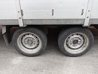 Aanhangwagen ansems - afbeelding 6 van  9