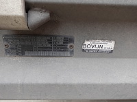 Aanhangwagen ansems - afbeelding 9 van  9