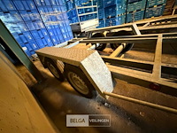 Aanhangwagen bw - afbeelding 8 van  18