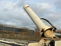 Aanhangwagen chassis chapewagen - afbeelding 3 van  13