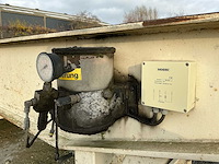 Aanhangwagen chassis chapewagen - afbeelding 4 van  13