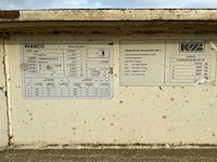 Aanhangwagen chassis chapewagen - afbeelding 5 van  13