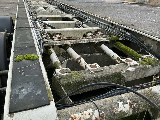 Aanhangwagen chassis chapewagen - afbeelding 11 van  13