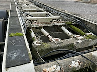 Aanhangwagen chassis chapewagen - afbeelding 11 van  13