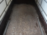 Aanhangwagen claeys - afbeelding 6 van  9