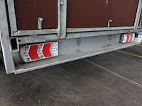 Aanhangwagen claeys - afbeelding 7 van  9
