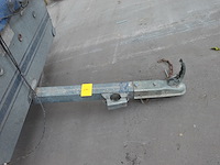 Aanhangwagen dbd - afbeelding 4 van  7