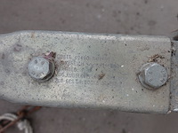 Aanhangwagen dbd - afbeelding 7 van  7