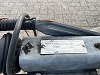 Aanhangwagen drowa, 1994 - afbeelding 3 van  19