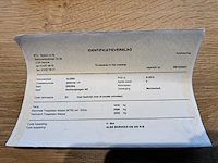 Aanhangwagen drowa, 1994 - afbeelding 11 van  19