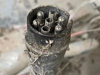 Aanhangwagen dubbele as pattyn - afbeelding 8 van  8