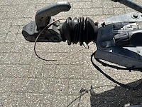 Aanhangwagen eduard k4, 2021 - afbeelding 3 van  30