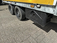 Aanhangwagen eduard k4, 2021 - afbeelding 4 van  30