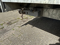 Aanhangwagen eduard k4, 2021 - afbeelding 5 van  30