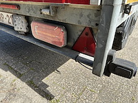 Aanhangwagen eduard k4, 2021 - afbeelding 6 van  30