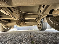 Aanhangwagen eduard k4, 2021 - afbeelding 11 van  30