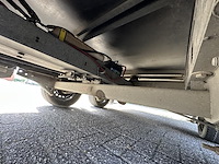 Aanhangwagen eduard k4, 2021 - afbeelding 13 van  30